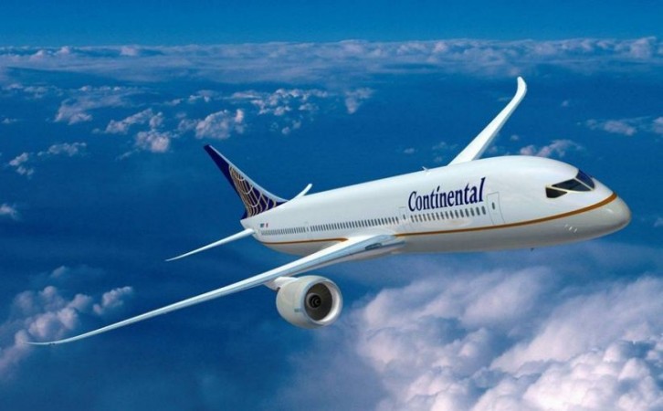 新乐到罗马尼亚机场航空货运_新乐到罗马尼亚航空快递加急件